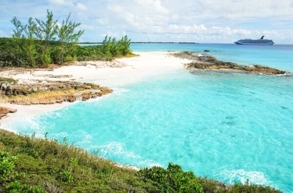Group Island Tour - Image 2